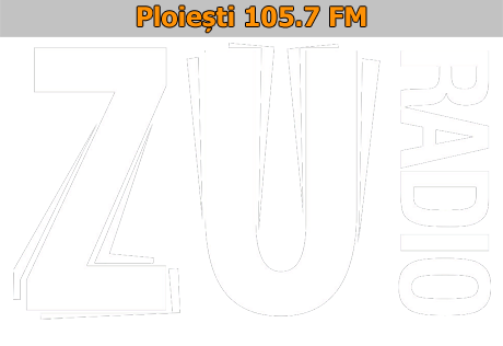 Publicitate Radio ZU Ploieşti - 105.7 FM